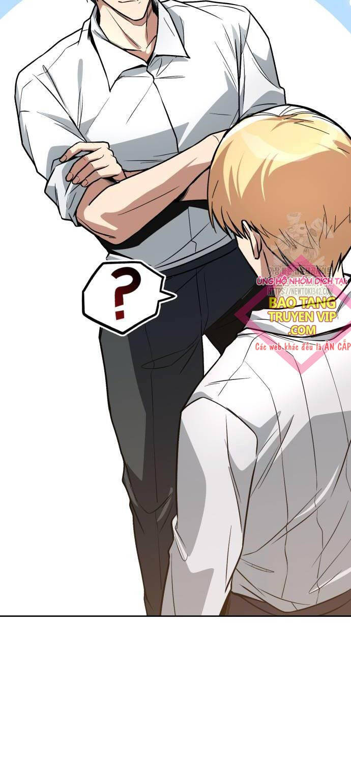 Quý Tộc Lười Biếng Trở Thành Thiên Tài Chapter  110 - 7