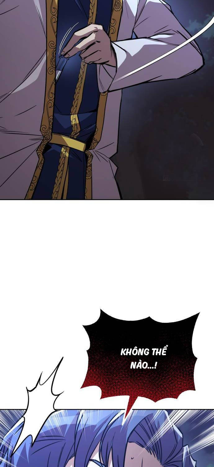 Quý Tộc Lười Biếng Trở Thành Thiên Tài Chapter  110 - 61