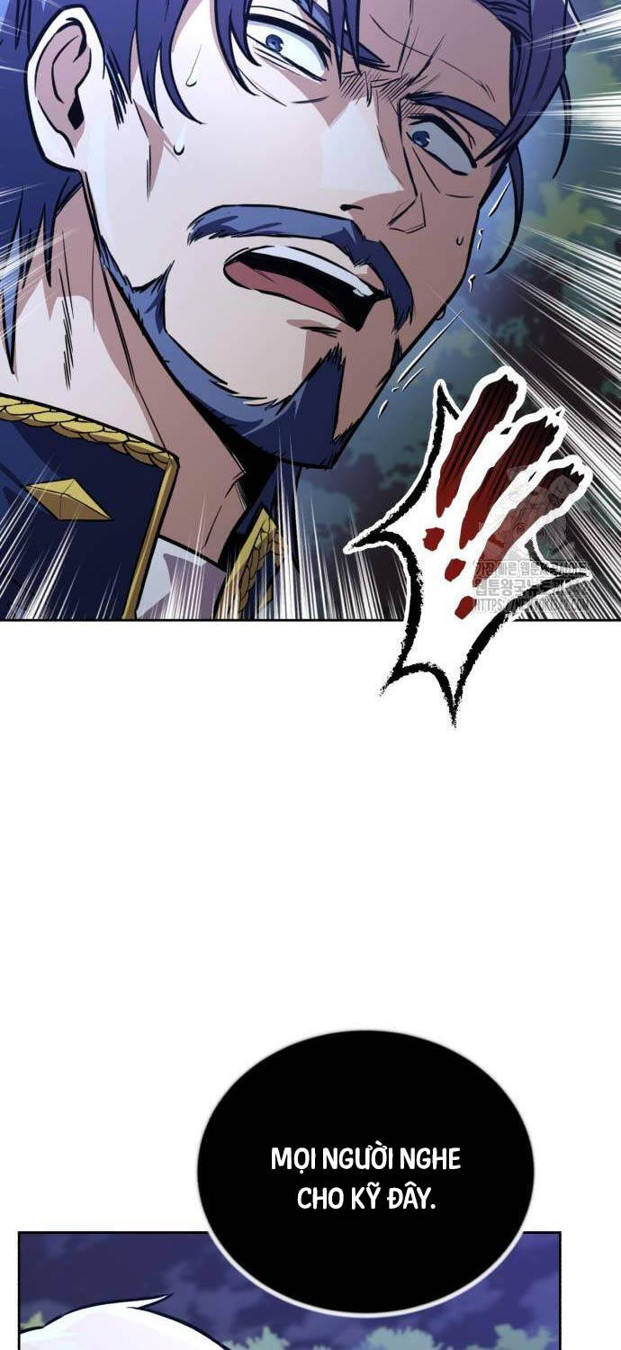 Quý Tộc Lười Biếng Trở Thành Thiên Tài Chapter 110 - 62