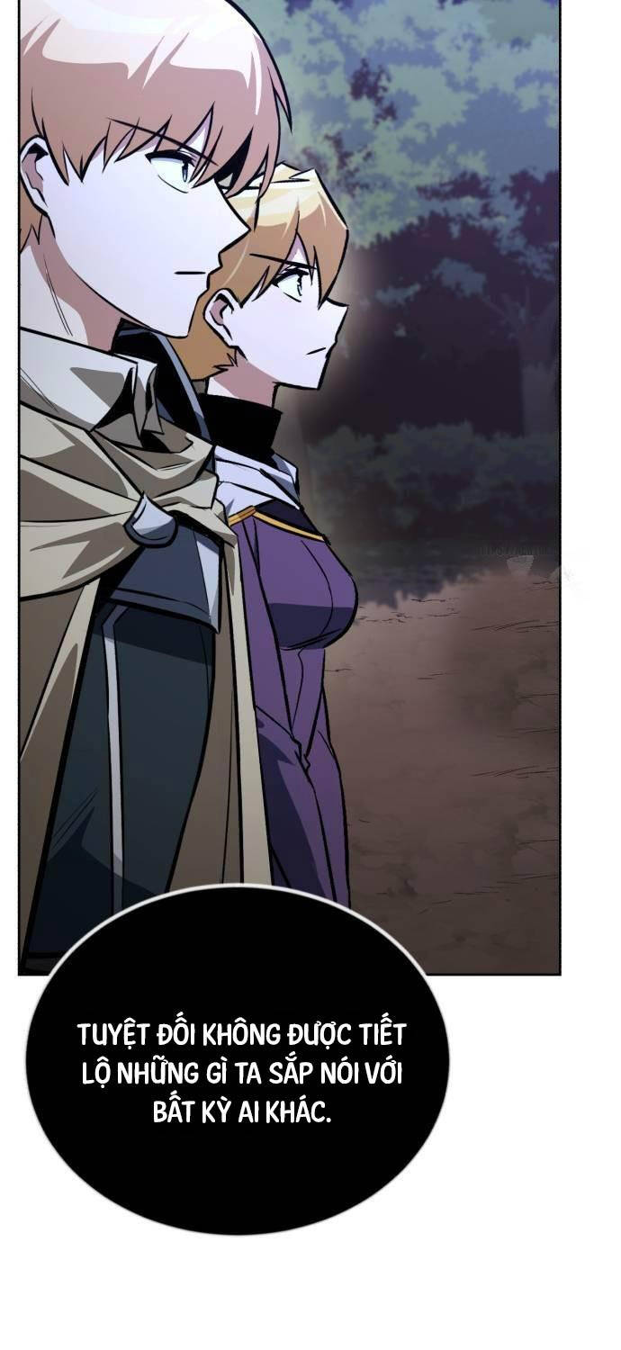 Quý Tộc Lười Biếng Trở Thành Thiên Tài Chapter  110 - 63