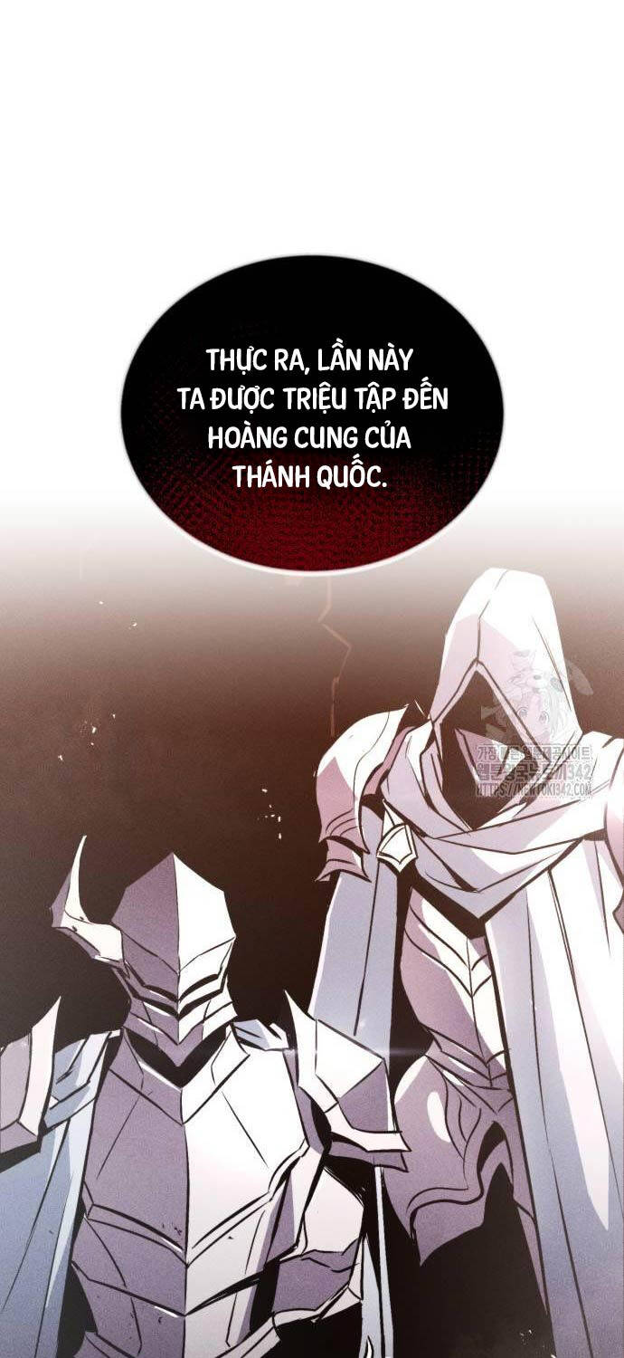 Quý Tộc Lười Biếng Trở Thành Thiên Tài Chapter 110 - 64