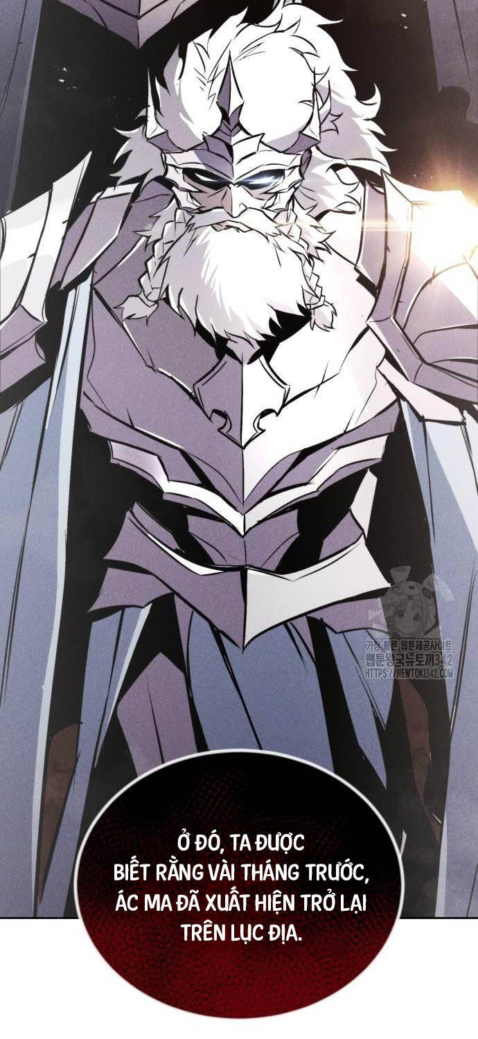 Quý Tộc Lười Biếng Trở Thành Thiên Tài Chapter  110 - 65