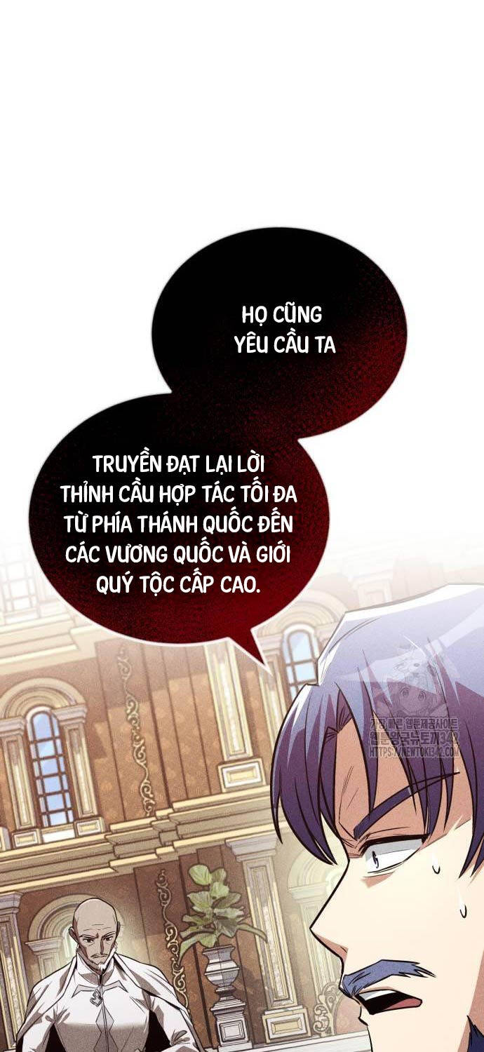 Quý Tộc Lười Biếng Trở Thành Thiên Tài Chapter  110 - 66