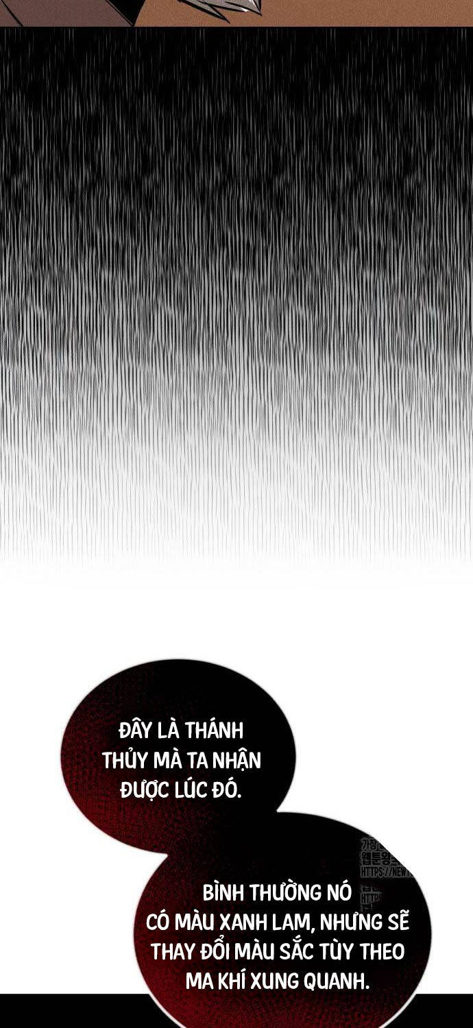 Quý Tộc Lười Biếng Trở Thành Thiên Tài Chapter 110 - 68