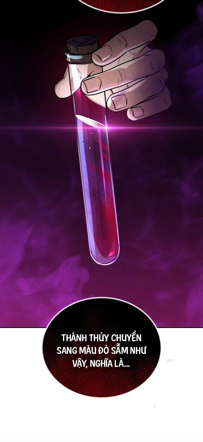 Quý Tộc Lười Biếng Trở Thành Thiên Tài Chapter  110 - 69