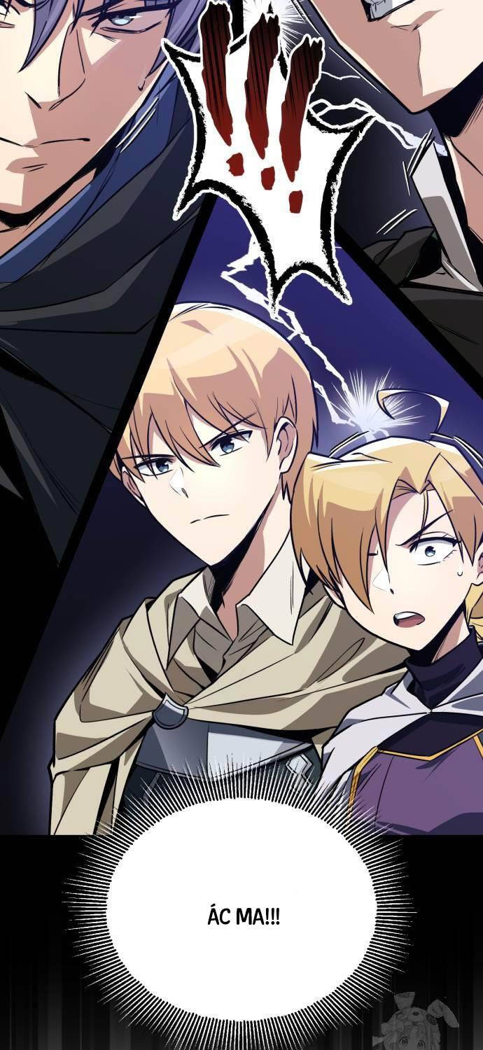 Quý Tộc Lười Biếng Trở Thành Thiên Tài Chapter 110 - 71