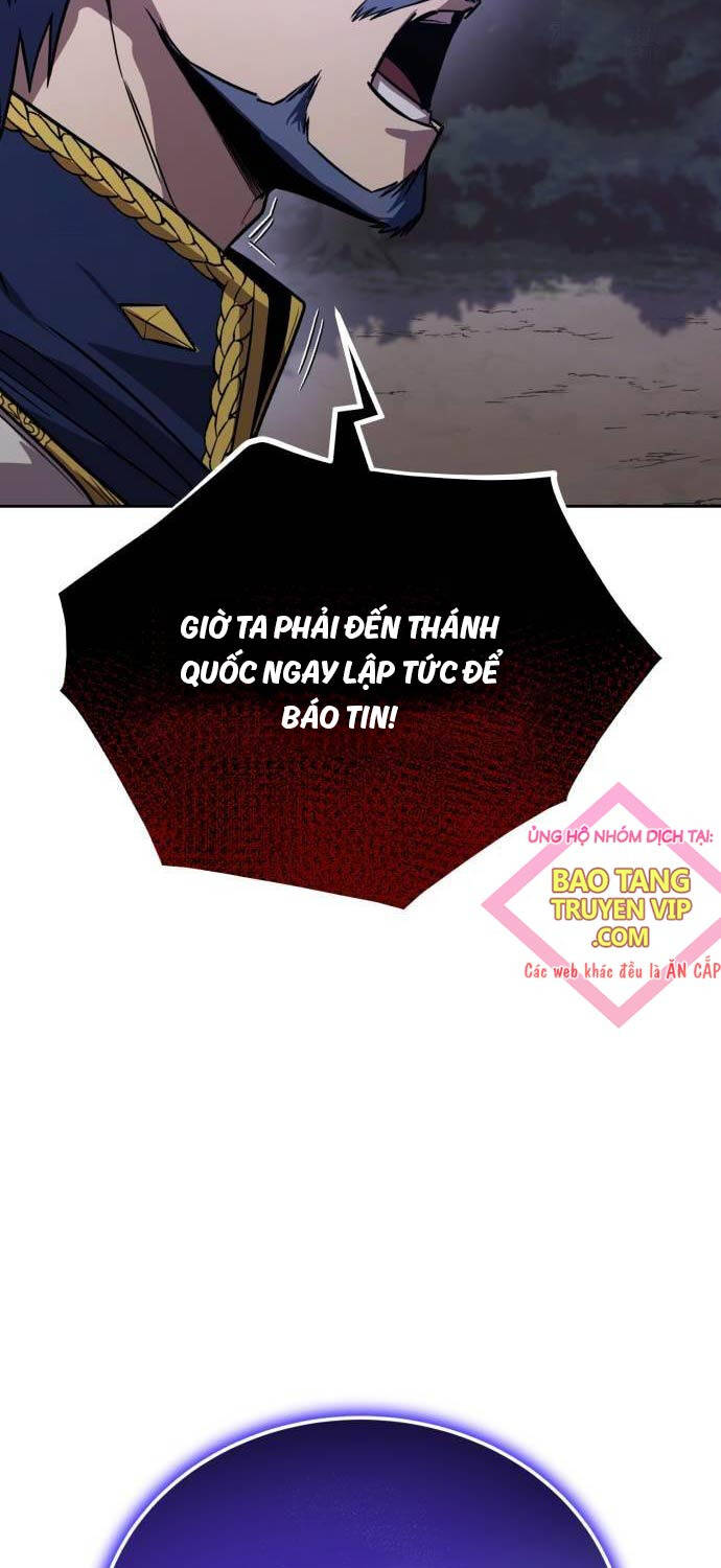 Quý Tộc Lười Biếng Trở Thành Thiên Tài Chapter 110 - 74