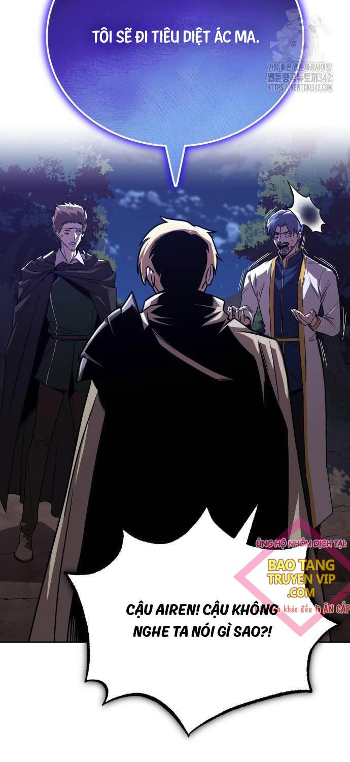 Quý Tộc Lười Biếng Trở Thành Thiên Tài Chapter  110 - 75