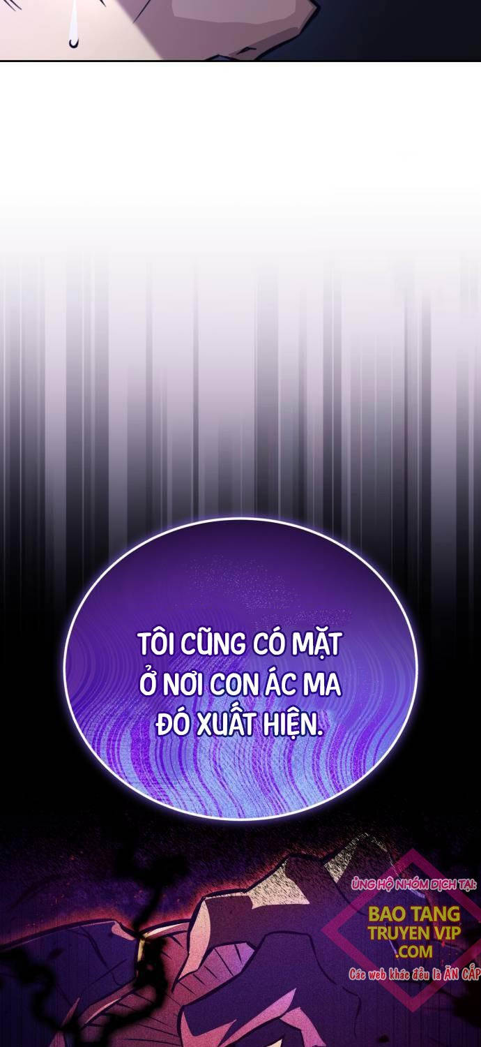 Quý Tộc Lười Biếng Trở Thành Thiên Tài Chapter 110 - 77