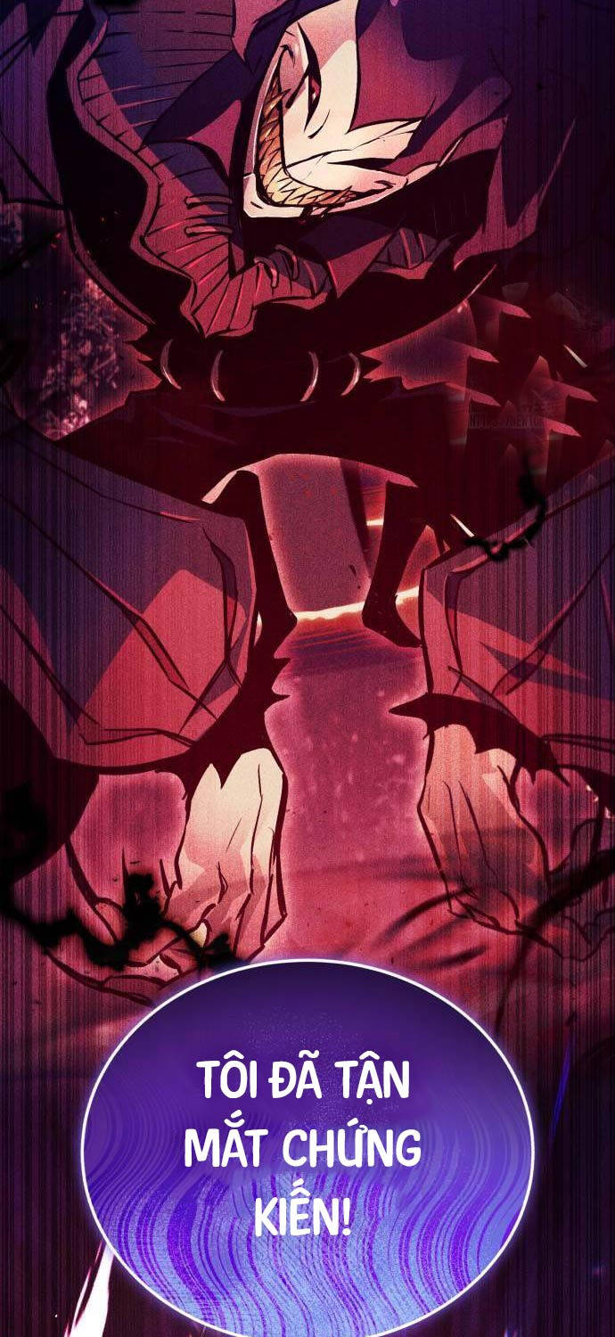 Quý Tộc Lười Biếng Trở Thành Thiên Tài Chapter 110 - 78