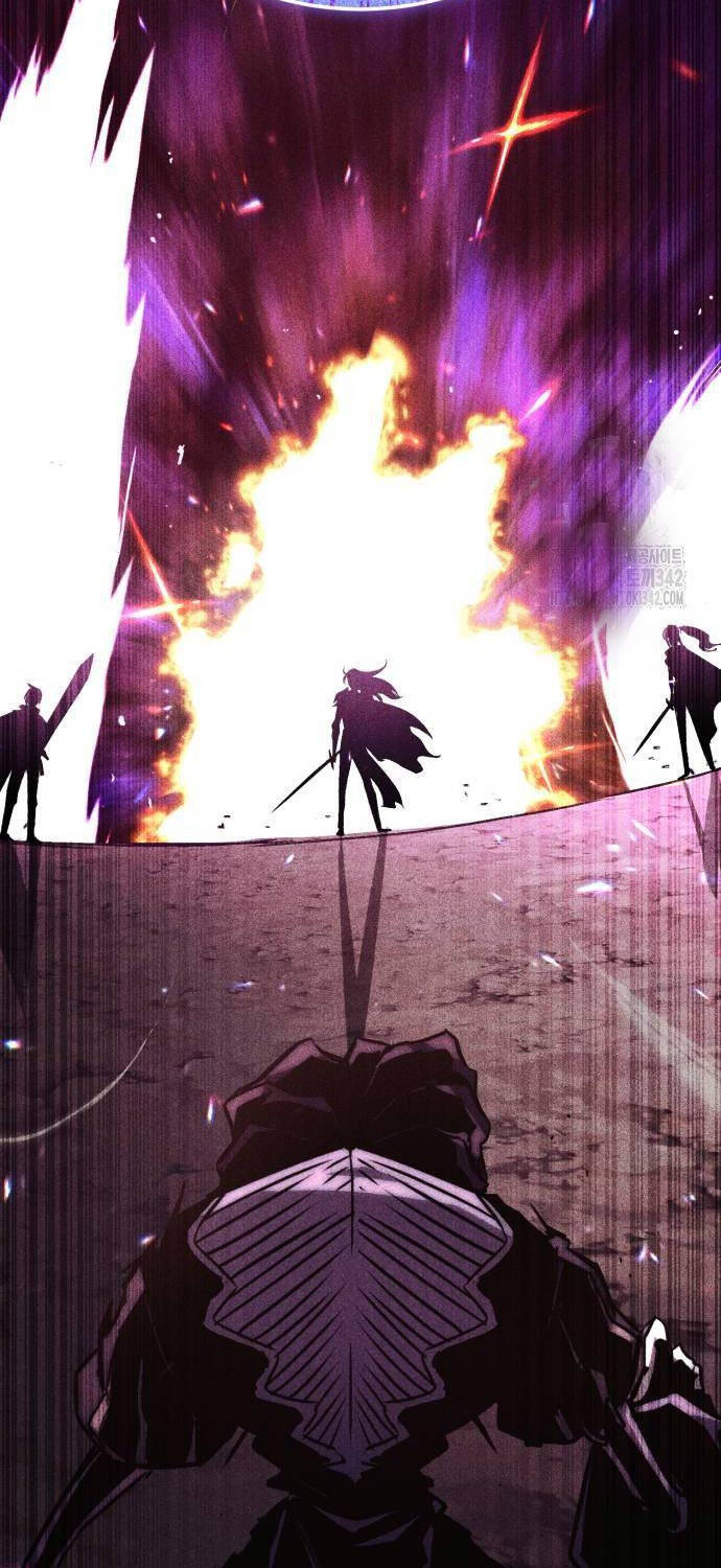 Quý Tộc Lười Biếng Trở Thành Thiên Tài Chapter  110 - 79