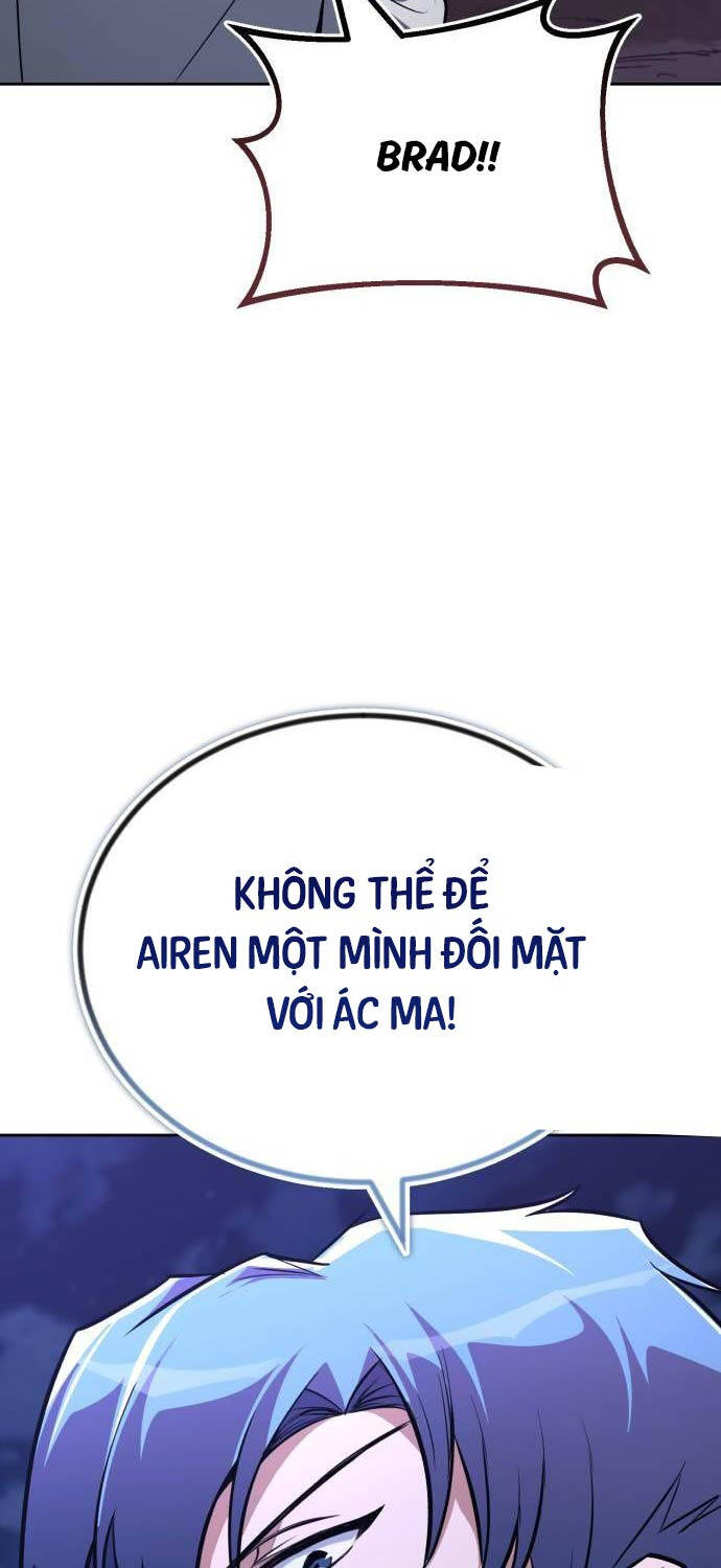 Quý Tộc Lười Biếng Trở Thành Thiên Tài Chapter 110 - 84