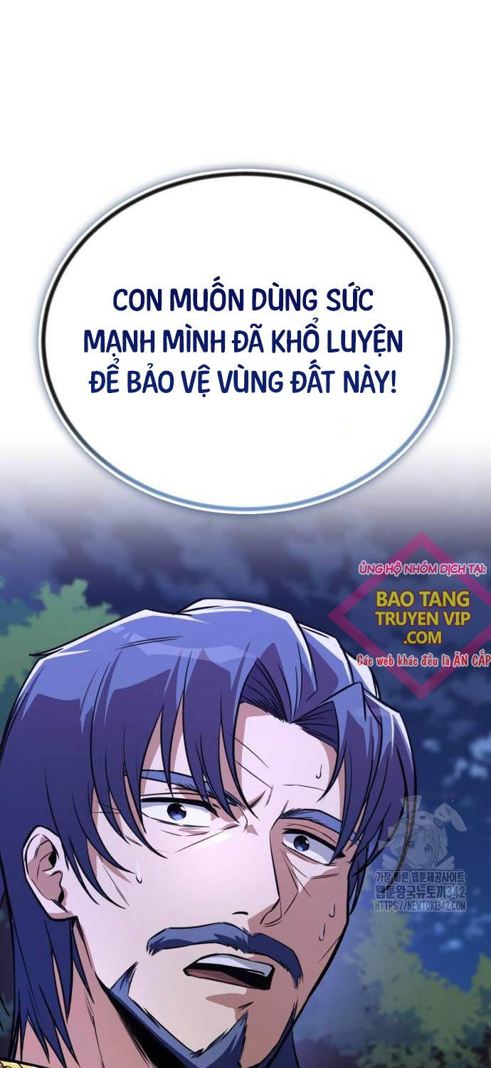 Quý Tộc Lười Biếng Trở Thành Thiên Tài Chapter  110 - 86