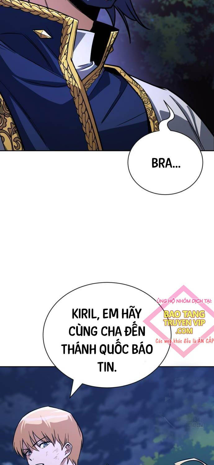 Quý Tộc Lười Biếng Trở Thành Thiên Tài Chapter  110 - 87