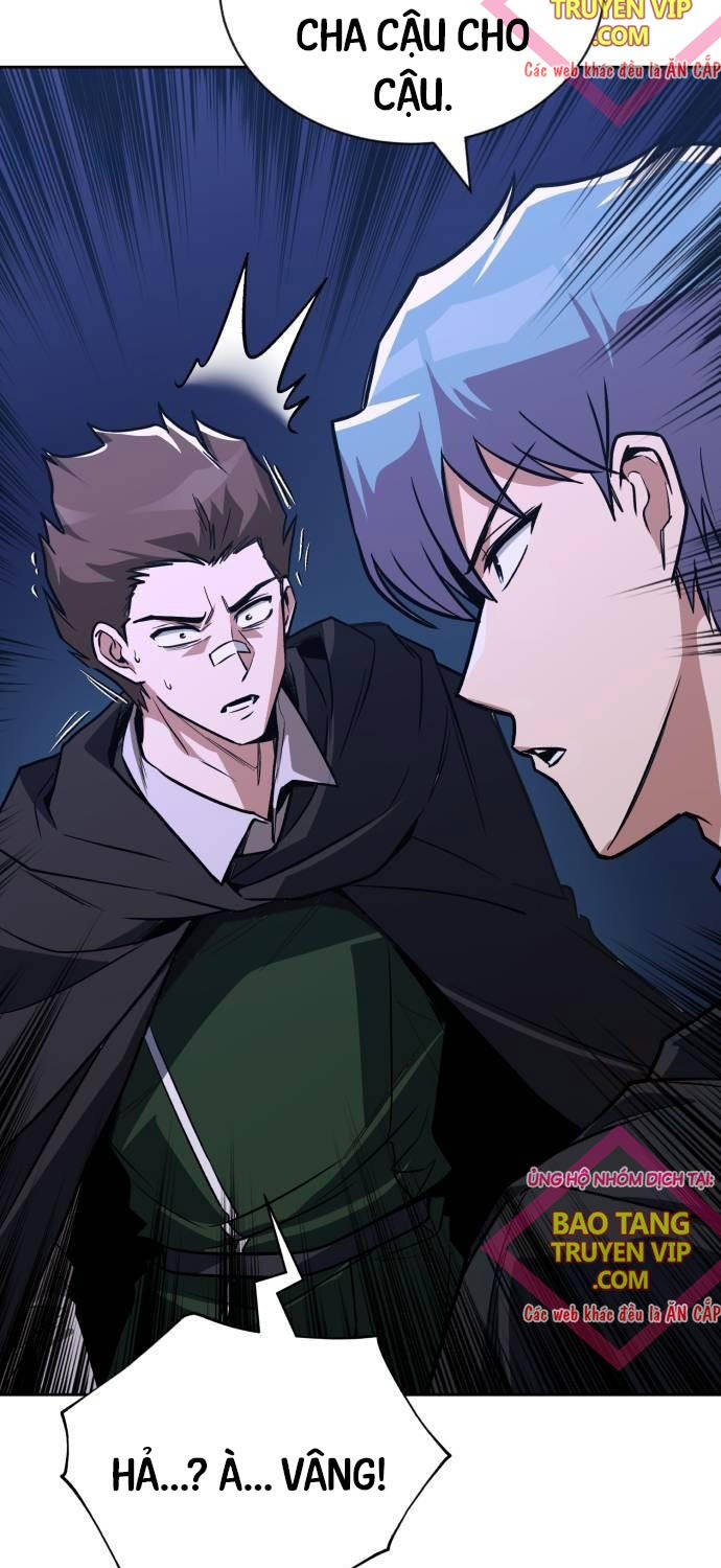 Quý Tộc Lười Biếng Trở Thành Thiên Tài Chapter  110 - 89