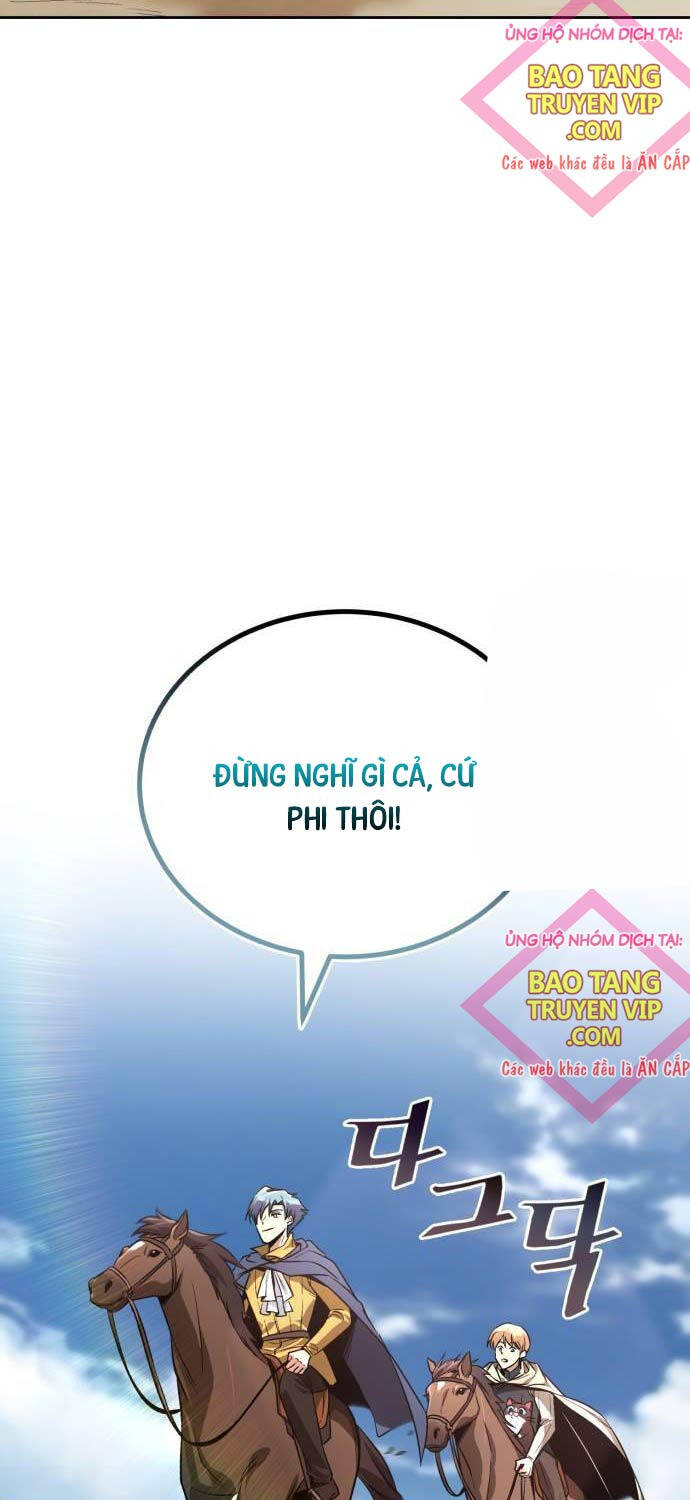 Quý Tộc Lười Biếng Trở Thành Thiên Tài Chapter  110 - 10