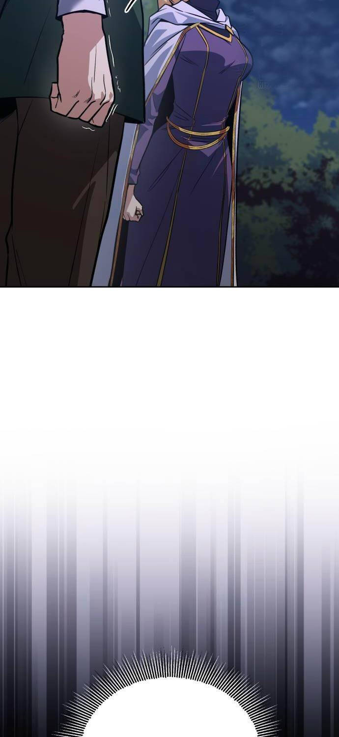 Quý Tộc Lười Biếng Trở Thành Thiên Tài Chapter  110 - 93