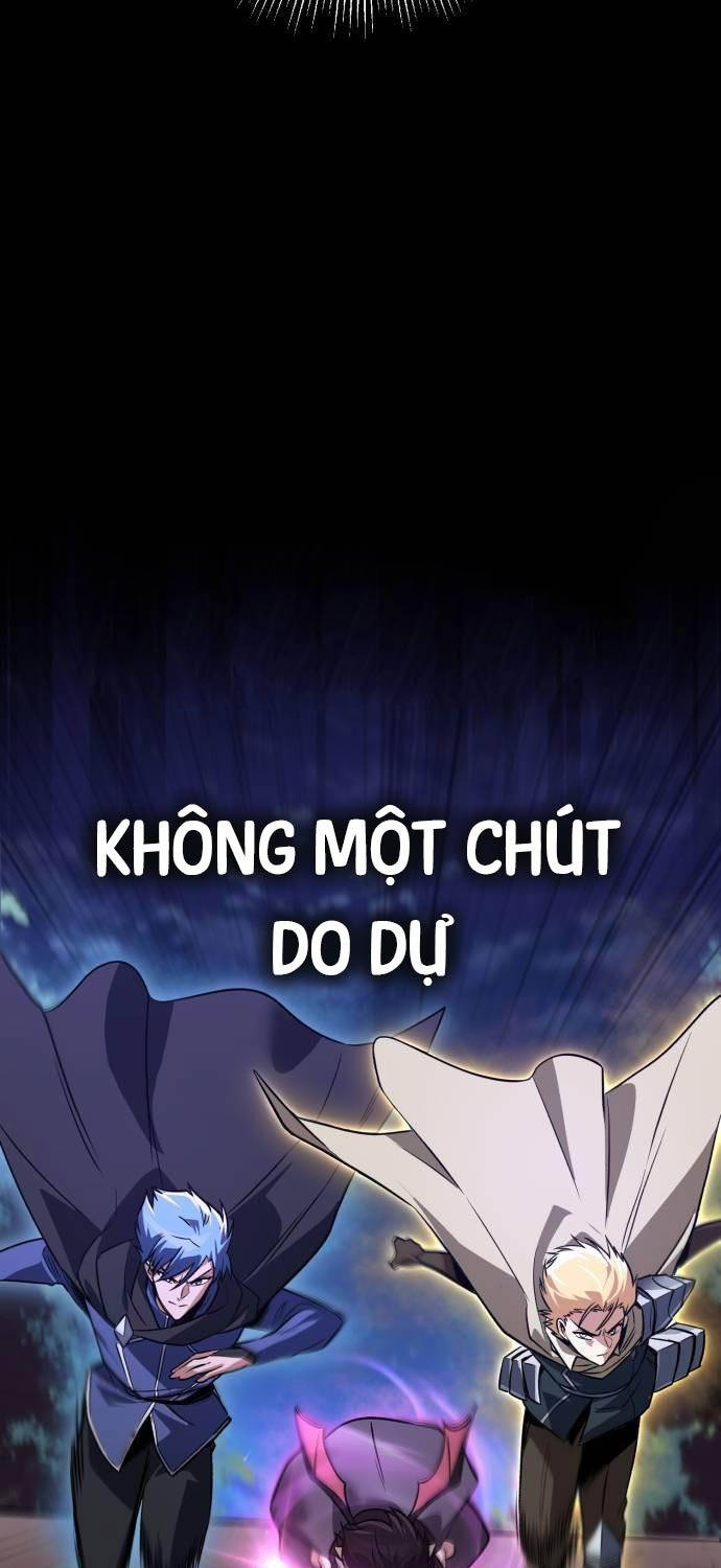 Quý Tộc Lười Biếng Trở Thành Thiên Tài Chapter 110 - 95