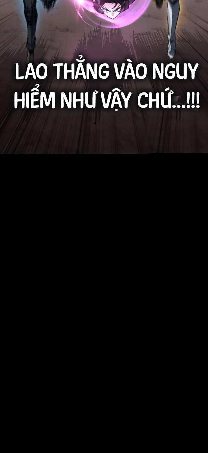 Quý Tộc Lười Biếng Trở Thành Thiên Tài Chapter  110 - 96