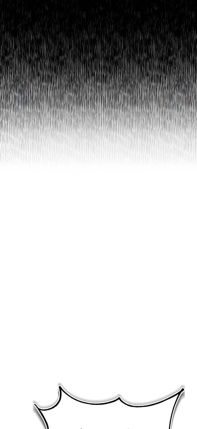 Quý Tộc Lười Biếng Trở Thành Thiên Tài Chapter 110 - 99