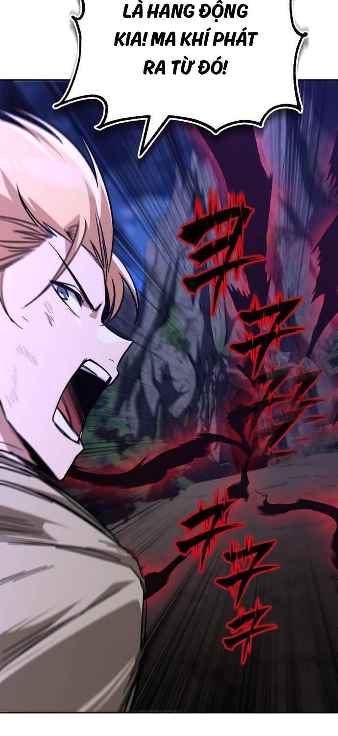 Quý Tộc Lười Biếng Trở Thành Thiên Tài Chapter  110 - 100