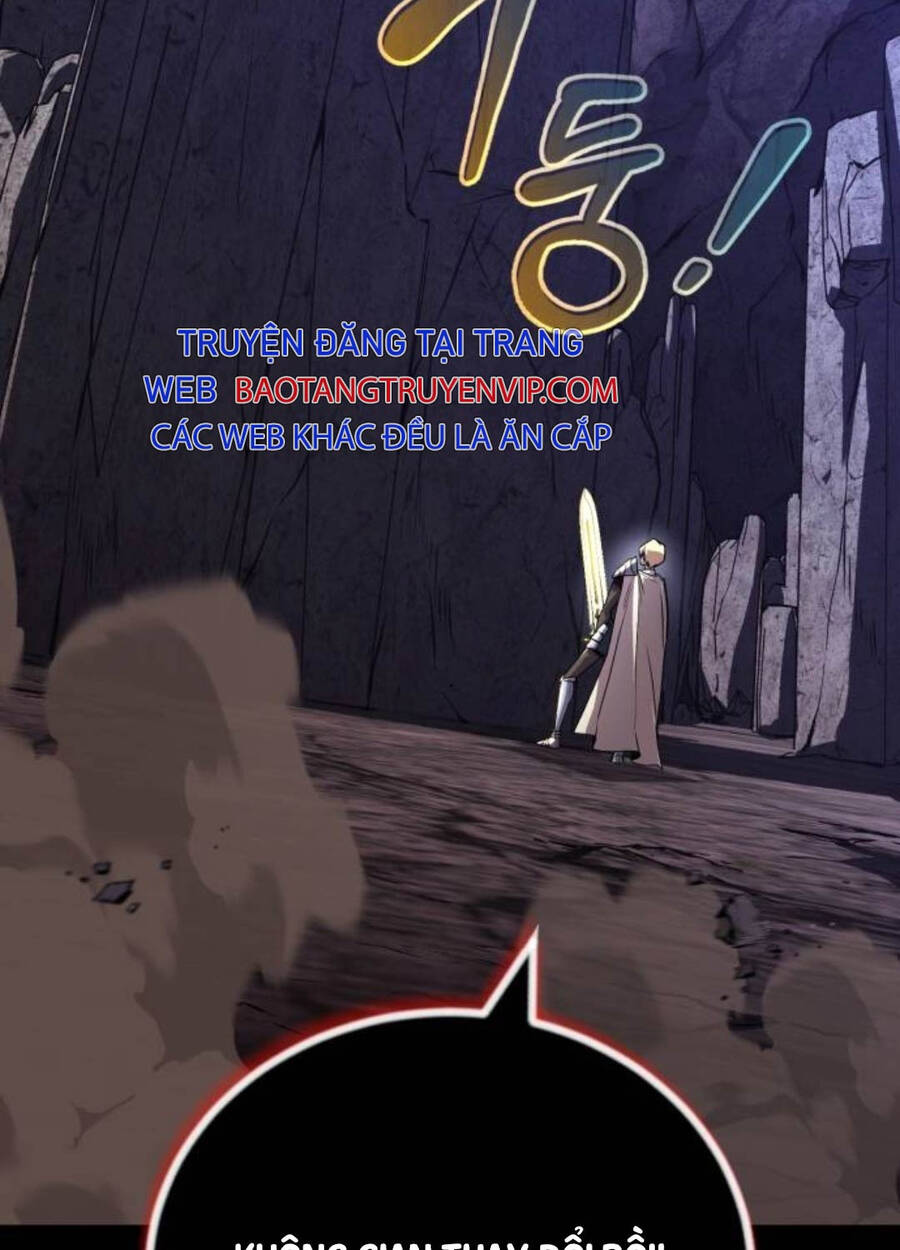 Quý Tộc Lười Biếng Trở Thành Thiên Tài Chapter 111 - 2