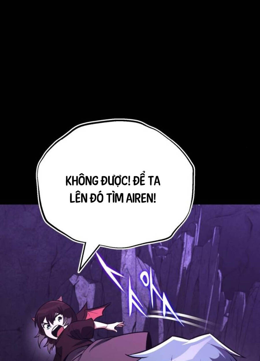 Quý Tộc Lười Biếng Trở Thành Thiên Tài Chapter 111 - 11