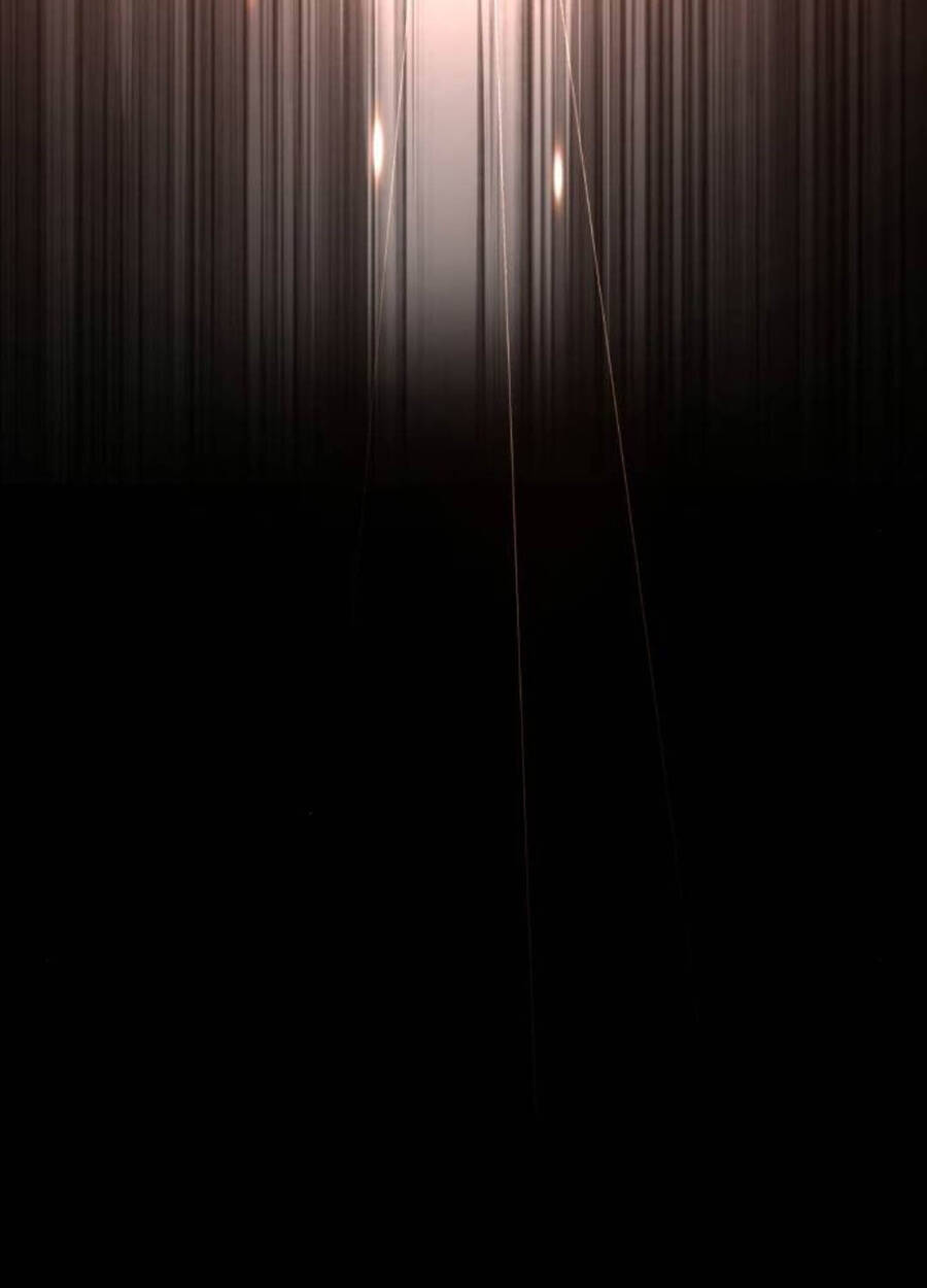 Quý Tộc Lười Biếng Trở Thành Thiên Tài Chapter  111 - 101