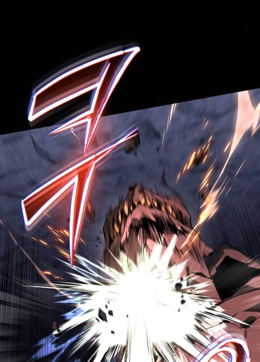 Quý Tộc Lười Biếng Trở Thành Thiên Tài Chapter 111 - 104