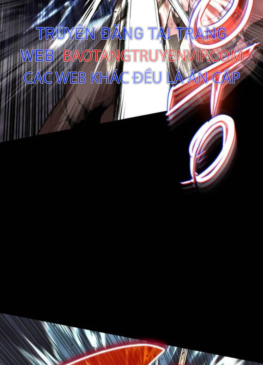 Quý Tộc Lười Biếng Trở Thành Thiên Tài Chapter 111 - 105