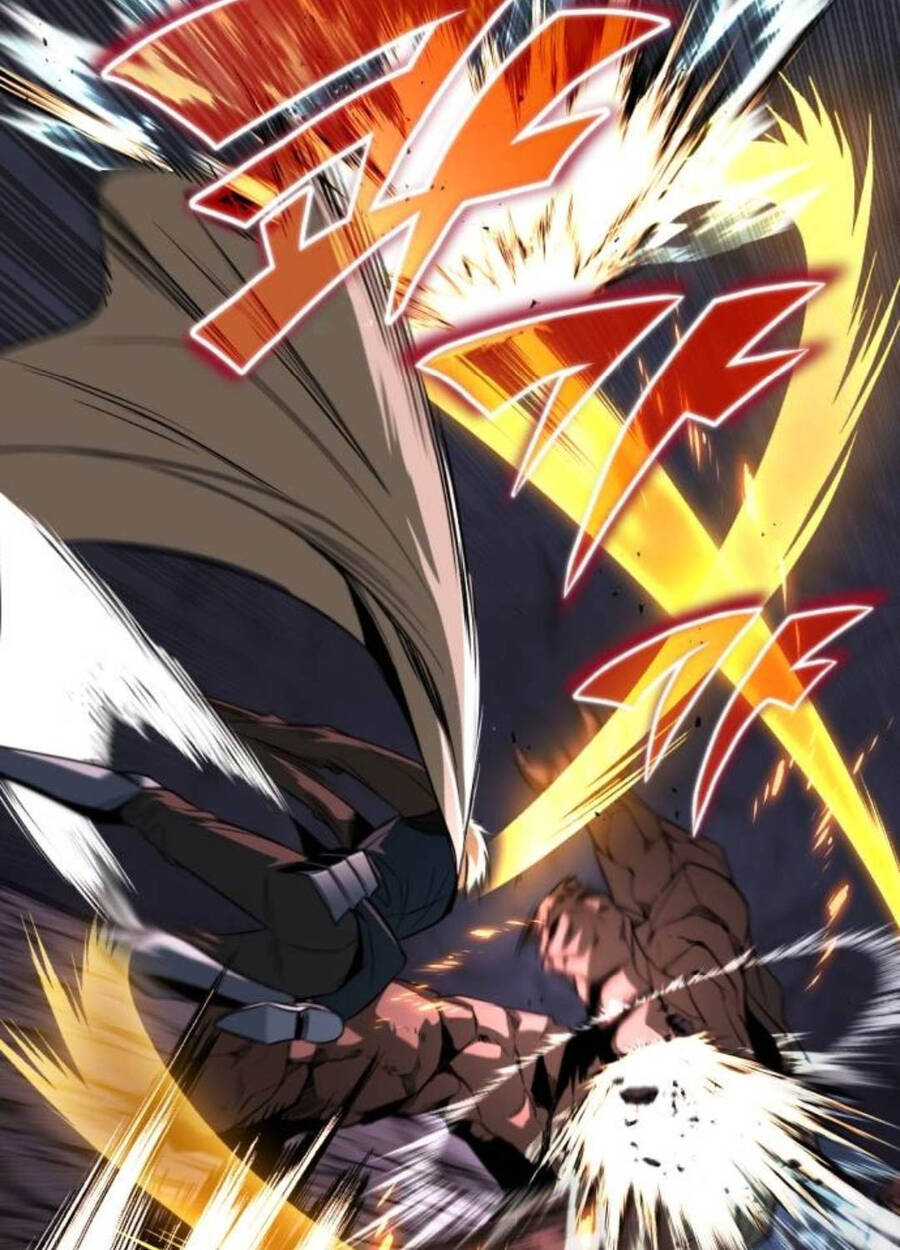 Quý Tộc Lười Biếng Trở Thành Thiên Tài Chapter 111 - 106