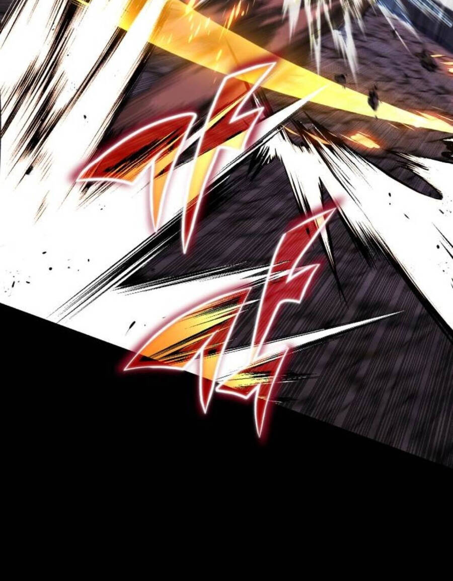 Quý Tộc Lười Biếng Trở Thành Thiên Tài Chapter  111 - 107