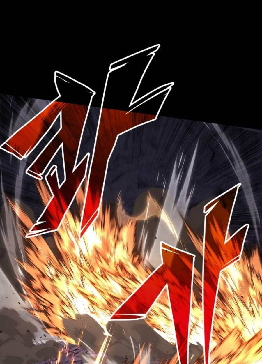 Quý Tộc Lười Biếng Trở Thành Thiên Tài Chapter  111 - 108