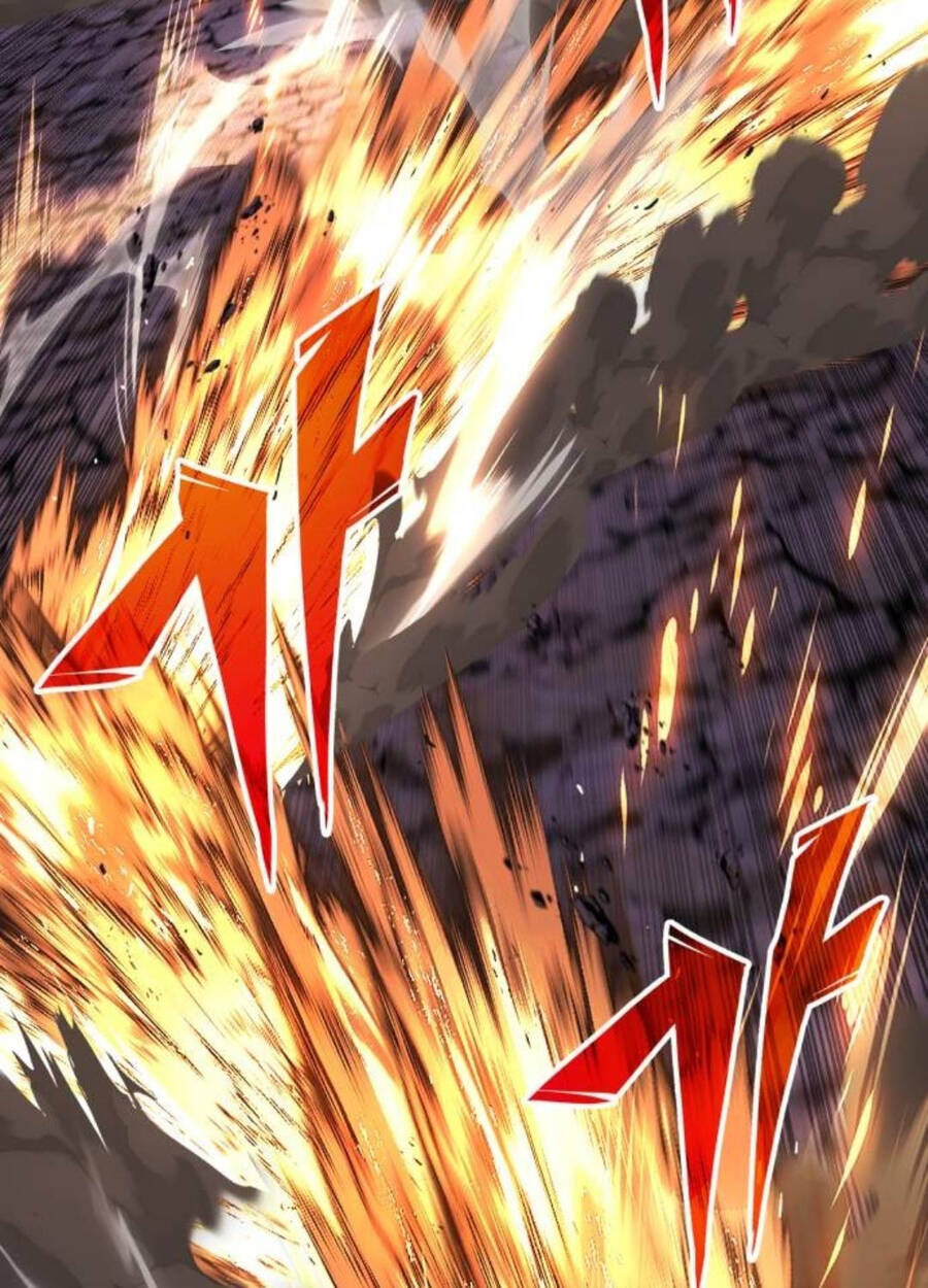 Quý Tộc Lười Biếng Trở Thành Thiên Tài Chapter  111 - 109