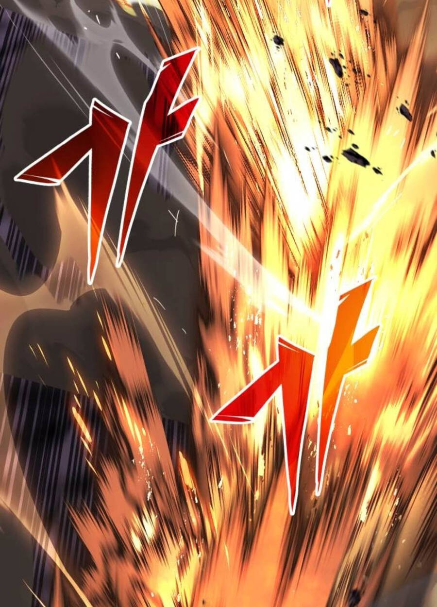 Quý Tộc Lười Biếng Trở Thành Thiên Tài Chapter  111 - 110