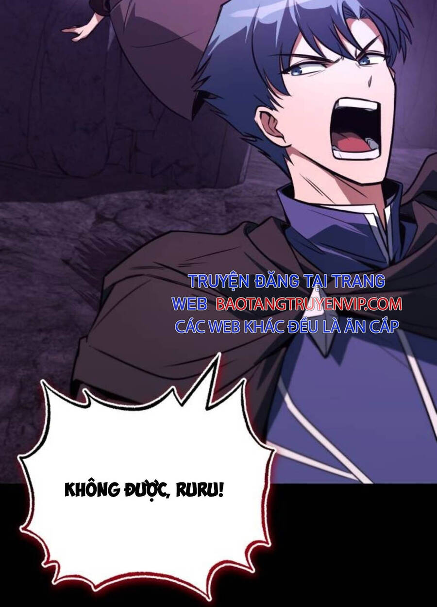 Quý Tộc Lười Biếng Trở Thành Thiên Tài Chapter  111 - 12