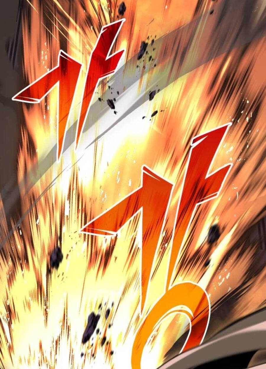 Quý Tộc Lười Biếng Trở Thành Thiên Tài Chapter  111 - 111