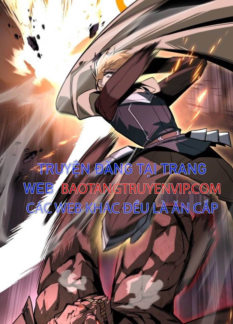 Quý Tộc Lười Biếng Trở Thành Thiên Tài Chapter  111 - 112