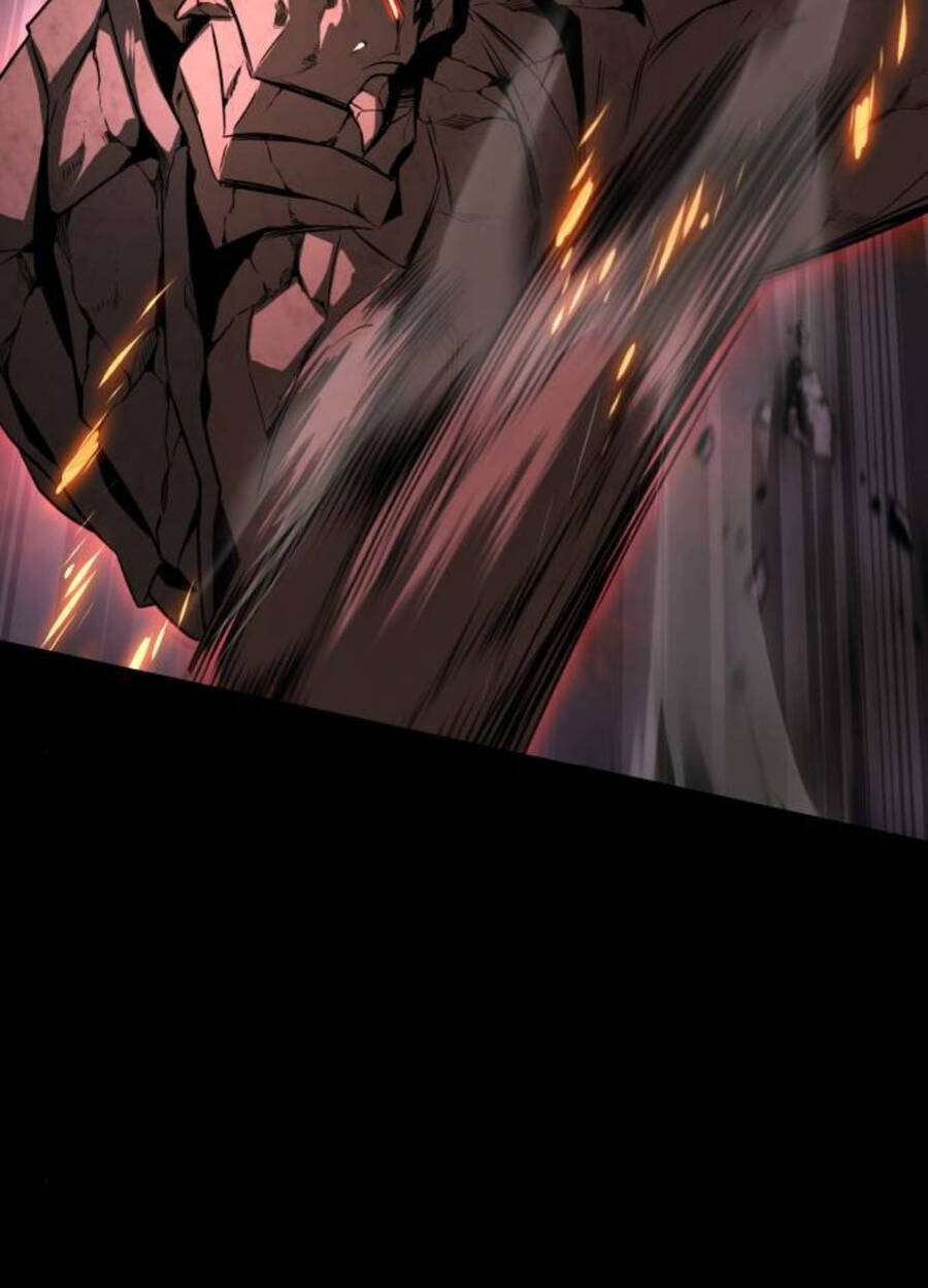 Quý Tộc Lười Biếng Trở Thành Thiên Tài Chapter 111 - 113