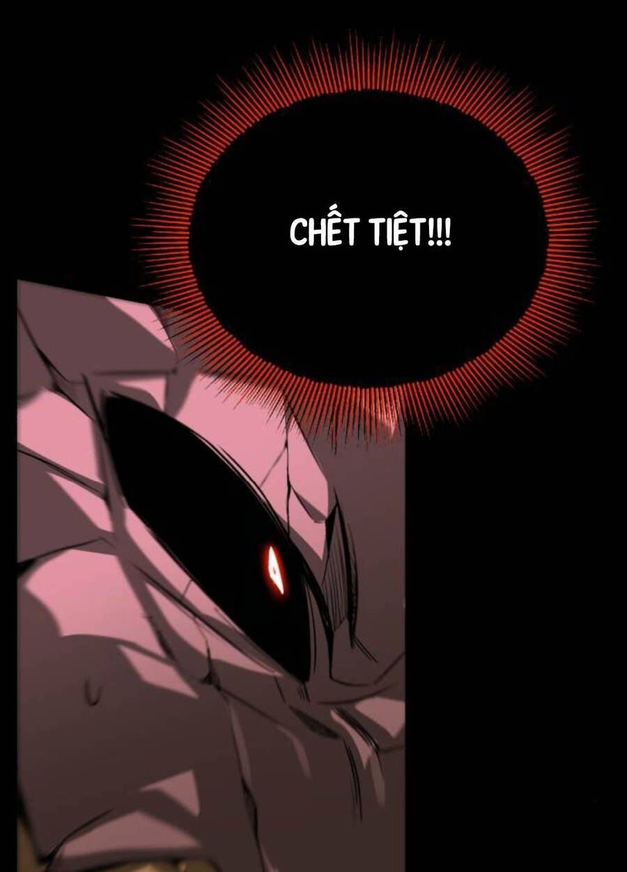 Quý Tộc Lười Biếng Trở Thành Thiên Tài Chapter  111 - 114