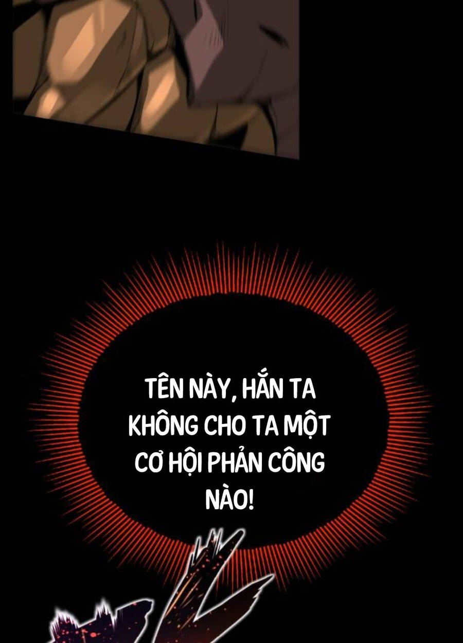 Quý Tộc Lười Biếng Trở Thành Thiên Tài Chapter  111 - 115