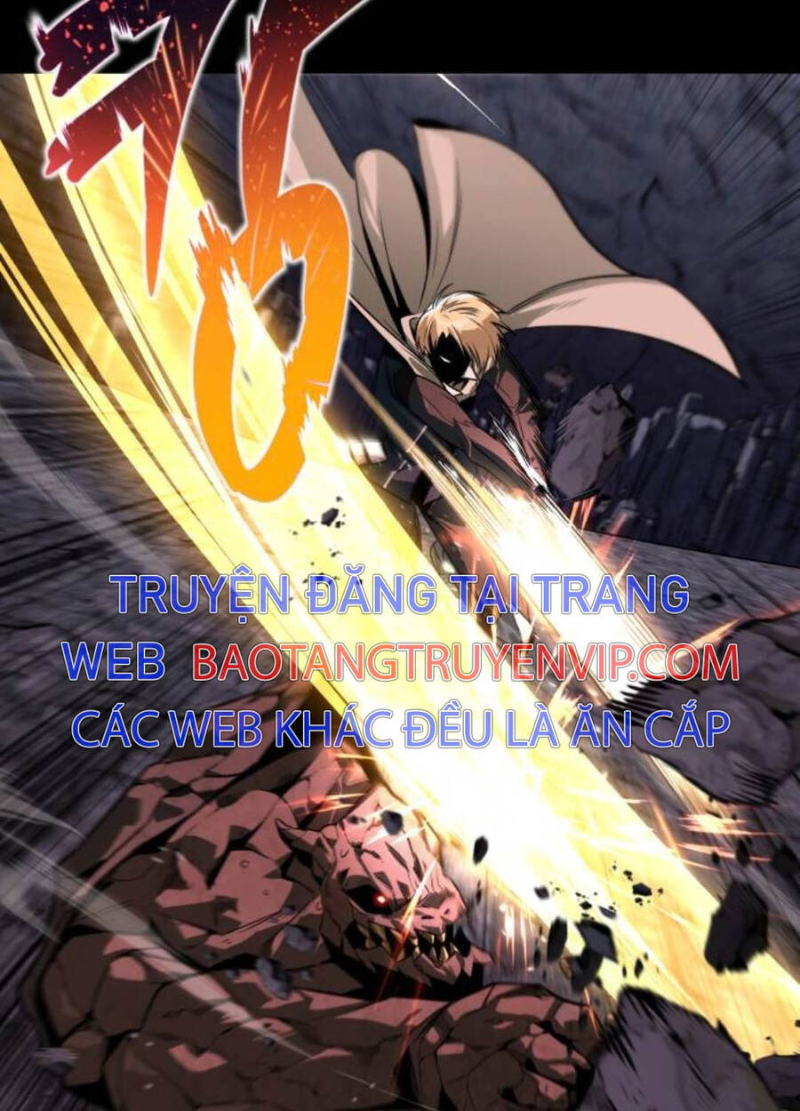 Quý Tộc Lười Biếng Trở Thành Thiên Tài Chapter 111 - 116