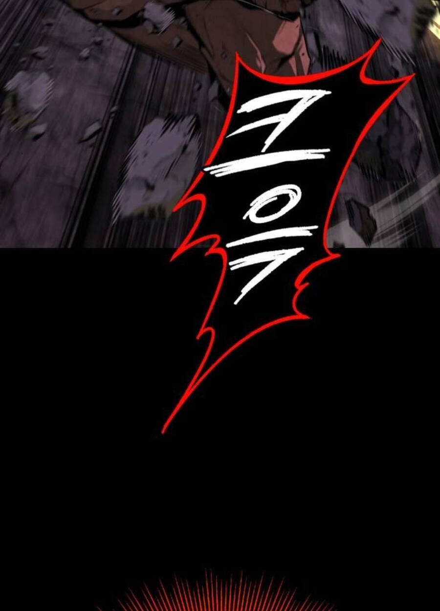 Quý Tộc Lười Biếng Trở Thành Thiên Tài Chapter  111 - 117