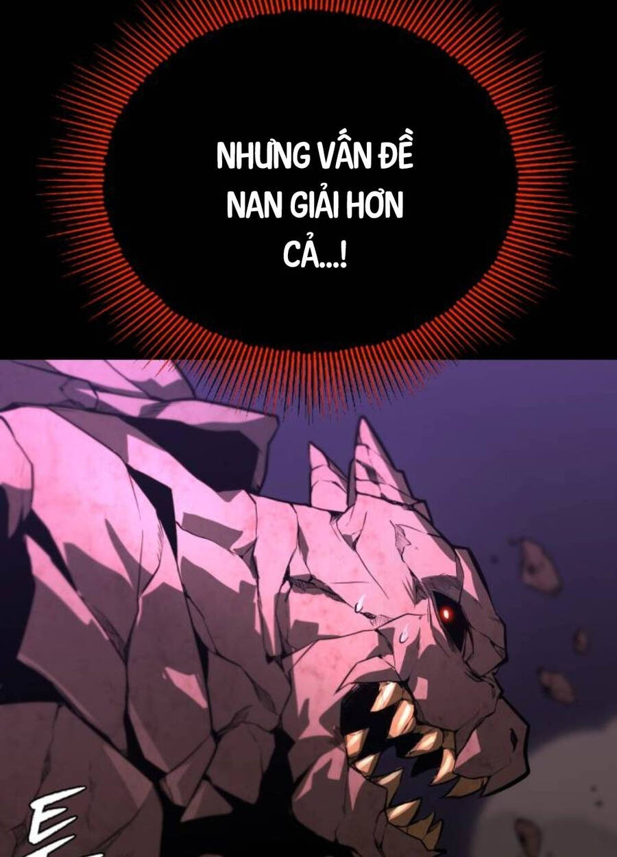 Quý Tộc Lười Biếng Trở Thành Thiên Tài Chapter 111 - 118