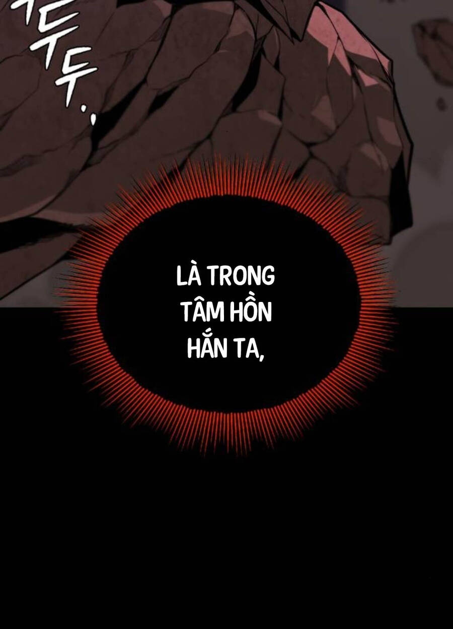 Quý Tộc Lười Biếng Trở Thành Thiên Tài Chapter 111 - 119