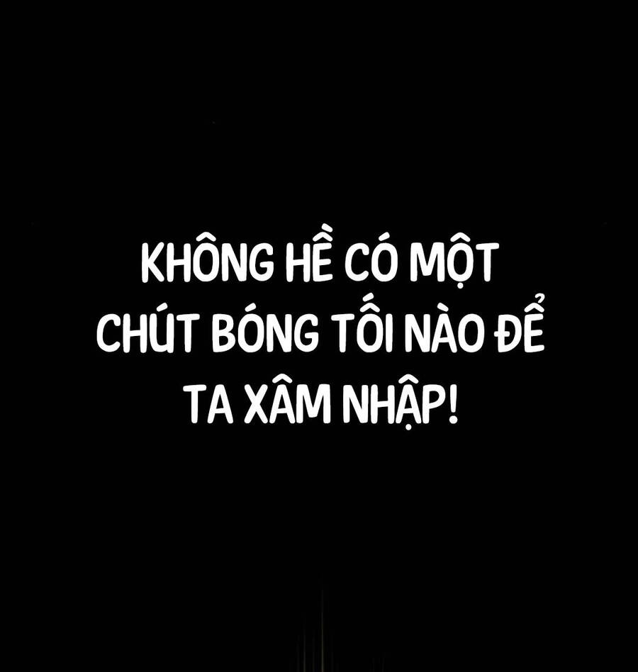 Quý Tộc Lười Biếng Trở Thành Thiên Tài Chapter 111 - 120