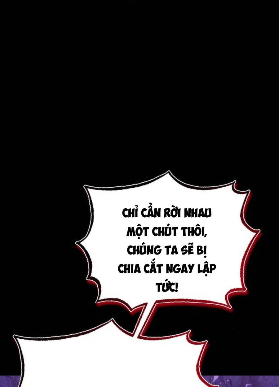 Quý Tộc Lười Biếng Trở Thành Thiên Tài Chapter 111 - 13