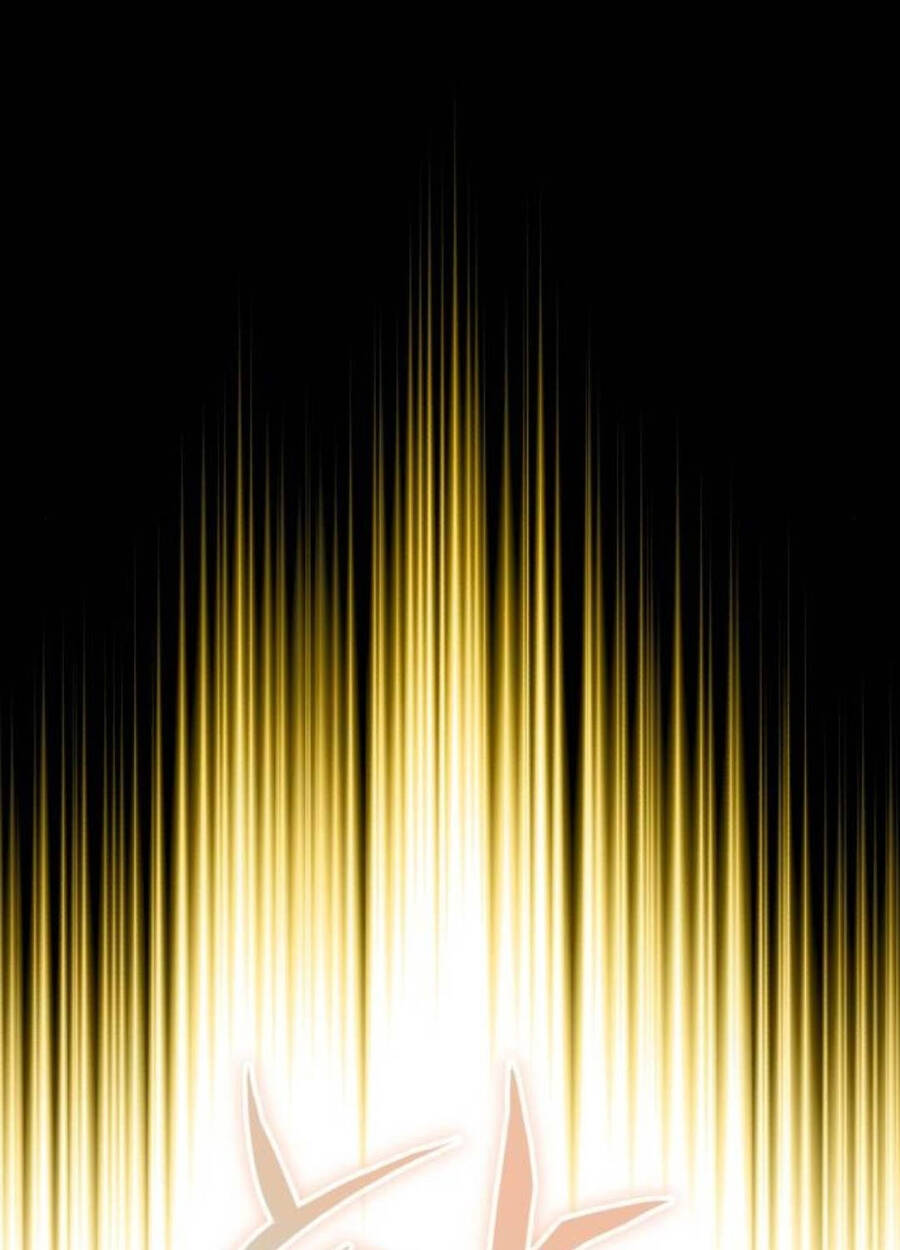 Quý Tộc Lười Biếng Trở Thành Thiên Tài Chapter 111 - 121