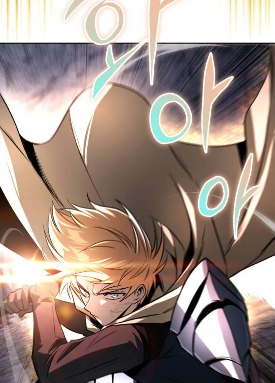 Quý Tộc Lười Biếng Trở Thành Thiên Tài Chapter  111 - 122