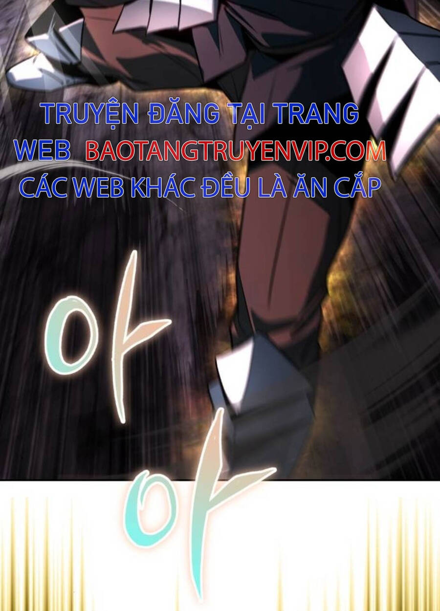 Quý Tộc Lười Biếng Trở Thành Thiên Tài Chapter 111 - 123